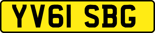 YV61SBG