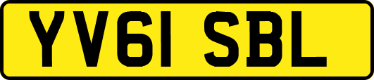 YV61SBL
