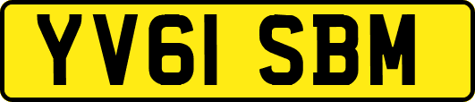 YV61SBM
