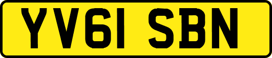 YV61SBN