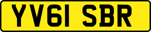 YV61SBR