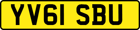 YV61SBU
