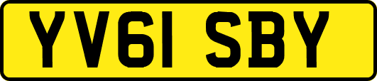 YV61SBY