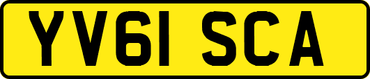 YV61SCA