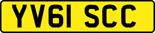 YV61SCC