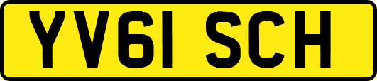 YV61SCH