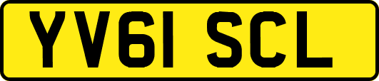 YV61SCL