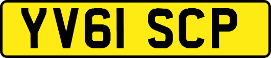 YV61SCP