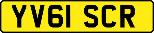 YV61SCR