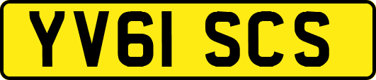 YV61SCS