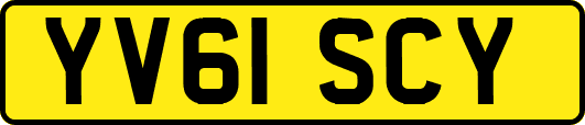 YV61SCY