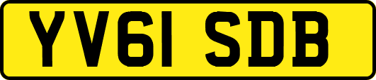 YV61SDB