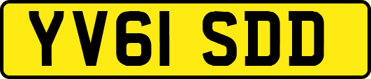 YV61SDD