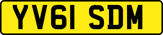 YV61SDM