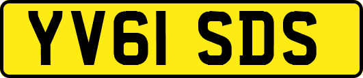YV61SDS