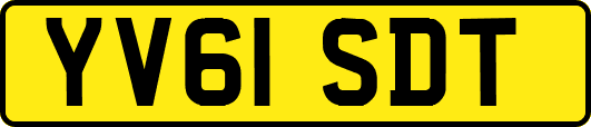 YV61SDT