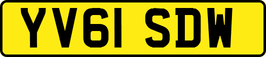 YV61SDW