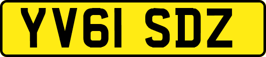 YV61SDZ