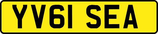 YV61SEA