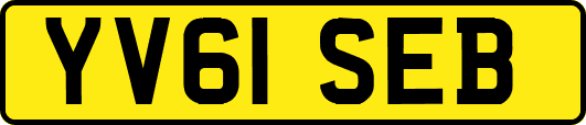 YV61SEB