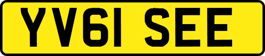 YV61SEE
