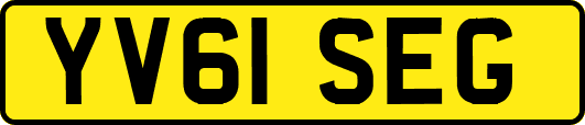 YV61SEG