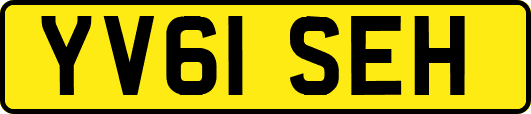 YV61SEH