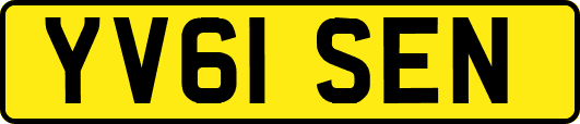 YV61SEN