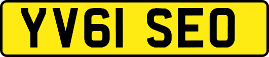 YV61SEO