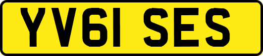 YV61SES