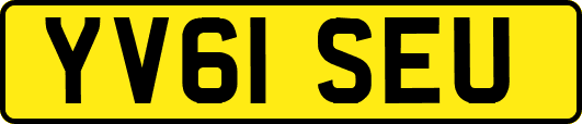 YV61SEU