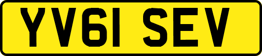 YV61SEV