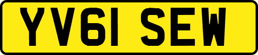 YV61SEW