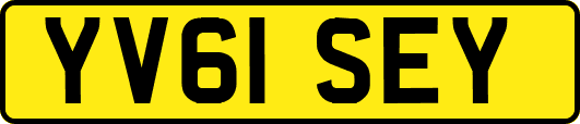 YV61SEY