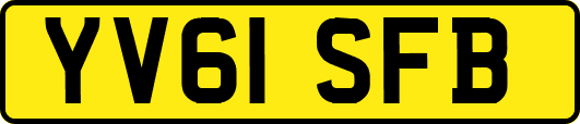 YV61SFB