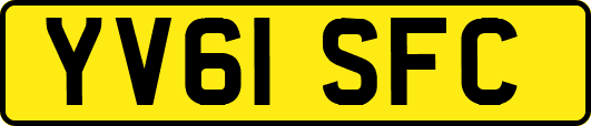 YV61SFC
