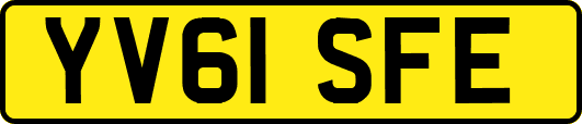 YV61SFE