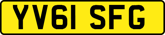 YV61SFG