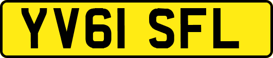 YV61SFL