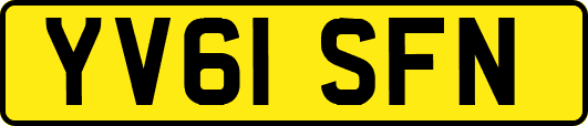 YV61SFN