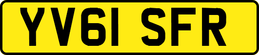 YV61SFR