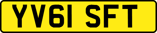 YV61SFT