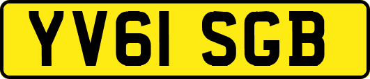 YV61SGB