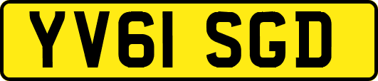 YV61SGD