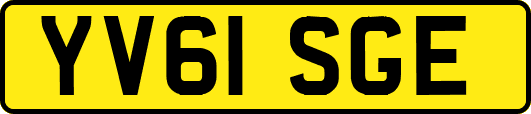 YV61SGE