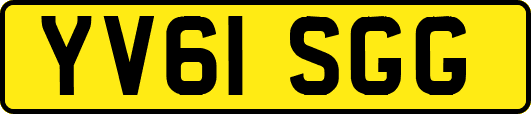 YV61SGG
