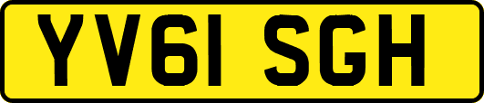 YV61SGH