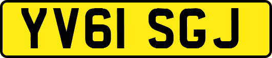 YV61SGJ