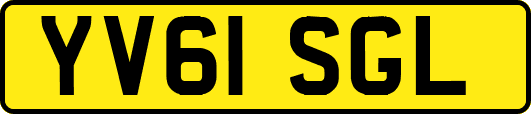 YV61SGL