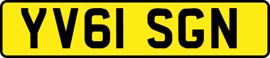 YV61SGN